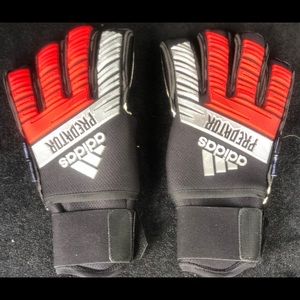 adidas predator pro ultimate